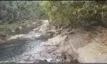 Imagem 3: Vendo Chácara em condomínio fechado com área de lazer