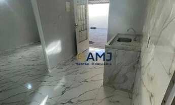 Imagem 5: Casa com 2 dormitórios à venda - Residencial Jardins Cerrado 6 - Goiânia/GO