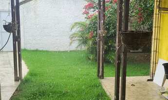 Imagem 2: Casa em loteamento na região de aldeia, PE 16, rua asfaltada!