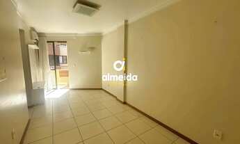 Imagem 5: APARTAMENTO 2D NOSSA SENHORA DE LOURDES PRÓX. MAC DONALDS