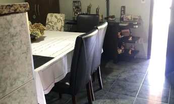 Imagem 5: Casa para comprar Europa Belo Horizonte