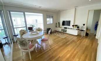 Imagem: Oportunidade - Vision Campo Belo - 72 m²