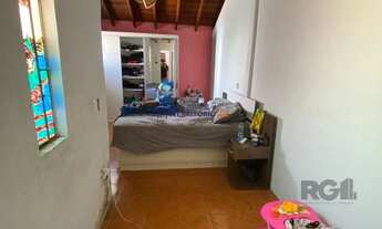 Imagem 5: Casa Condomínio para Venda 3 dormitórios 1 vaga - Hípica