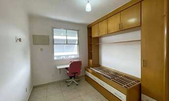 Imagem 7: Venda de Apartamento - Estuário - Santos SP