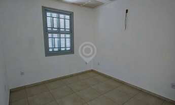 Imagem 5: Casa de rua - / Residencial / Centro