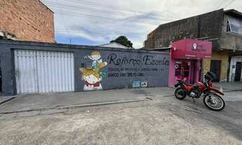 Imagem: Casa com 3 dormitórios à venda por R$