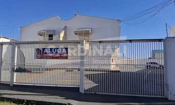 Imagem: Kit com excelente localização, próximo