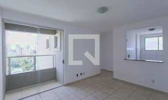 Imagem: Apartamento à Venda - Castelo, 3 Quartos