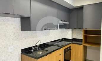 Imagem 5: Apartamento novo