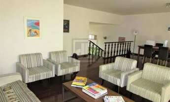 Imagem: Laranjeiras - Junto Gal. Glicério - Maravilhosa