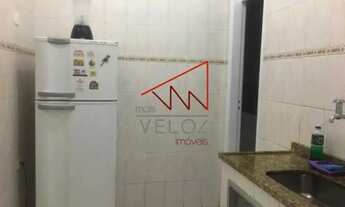 Imagem 4: Apartamento - / Residencial / Centro