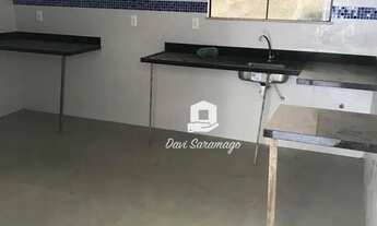 Imagem 6: Casa Engenho do Mato