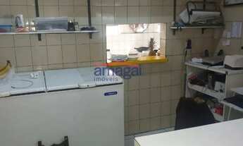 Imagem 6: Imóvel Comercial na Rua Santa Helena, Jacareí