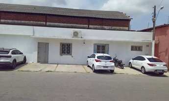 Imagem 3: Galpão para aluguel em Dom Lustosa - Fortaleza - CE