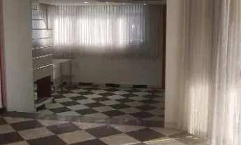 Imagem 5: Apartamento com 4 dormitórios, 270 m² - venda por R$ 1.290.000,00 ou aluguel por R$ 8.050