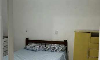 Imagem 4: Casa próximo a UFSC - 1 quarto