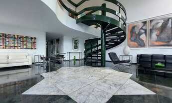 Imagem 6: Apartamento beira mar Boa Viagem