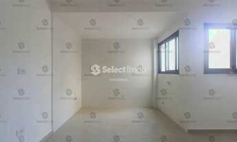 Imagem 3: Apartamento para ALUGAR, Vila Nossa Senhora das Vitórias, Mauá, SP