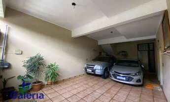 Imagem: Apartamento mobiliado com 2 quartos para