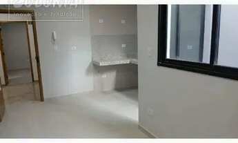 Imagem 7: Apartamento a venda - Vila Camilópolis, Santo André