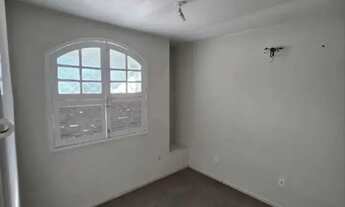 Imagem 7: Casa Dom Romualdo Coelho com 120 m² com 3/4 - Umarizal - Belém - PA