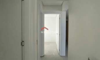 Imagem 16: Apartamento em Rua Doutor Barcelos - Tristeza - Porto Alegre/RS