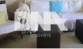 Imagem 5: Apartamento-À VENDA-Copacabana-Rio de Janeiro-RJ