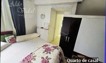 Imagem 6: Vendo Apartamento com 2 Quartos no condominio Enseada de Jacaraipe - Jacaraipe SERRA/ES