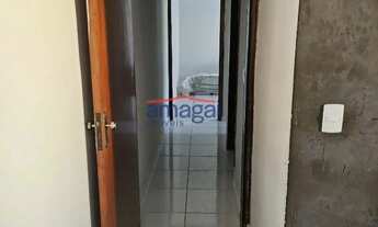 Imagem 2: Edícula em Jacareí, no bairro Jardim Flórida, à venda