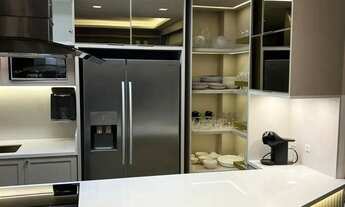 Imagem 2: Casa em Ingleses do Rio Vermelho