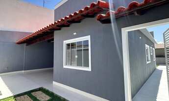 Imagem 2: Excelente casa no campo largo