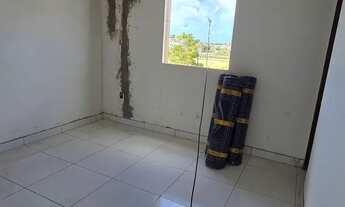 Imagem 5: Cobertura em nova mangabeira