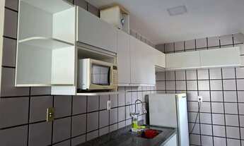 Imagem 3: Cobertura Duplex à Venda Praia do Morro, Guarapari/ES