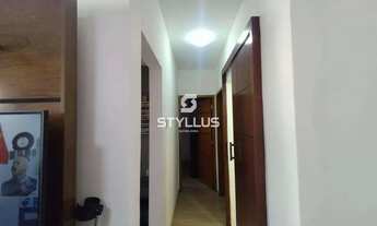 Imagem 6: Cachambi Apartamento com 3 dormitórios