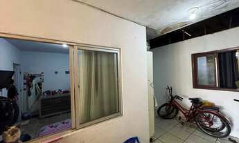 Imagem 2: Casa comercial - Residencial com 3 suítes no bairro Municípios em Balneário Camboriú