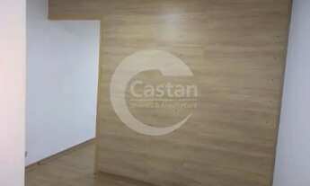 Imagem 6: Sala Comercial em Bela Vista