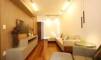 Imagem 2: Apartamento à Venda - Anchieta, 4 Quartos, 145 m2