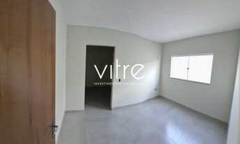 Imagem 6: Casa à venda no bairro Shopping Park em Uberlândia