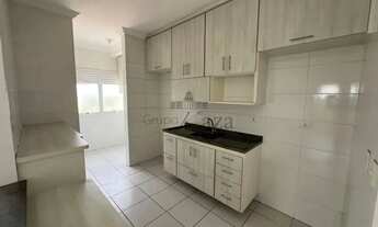 Imagem 3: Oportunidade - Apartamento - Vila Maria - Residencial Premium Bela Vista - 2 Dormitórios