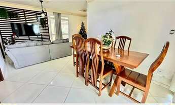 Imagem: CASA COM 3/4 SENDO UMA SUÍTE PARA ALUGAR