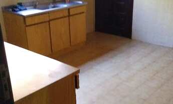 Imagem: LEIA COM ATENÇÃO CASA 2QTOS EXCELENTE