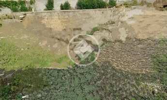 Imagem 4: Lotes Comercial e Residencial no bairro Nova Pampulha codigo: 162132