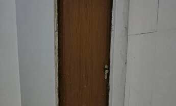 Imagem 7: Aluga-se!! Valor R$400,00