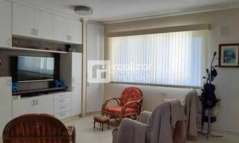 Imagem 3: Cobertura 3 quartos em Canajurê, Florianópolis