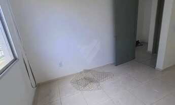 Imagem 4: Salgado Filho Apartamento com 1 dormitório