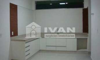 Imagem 4: Casa para locação no bairro Karaiba