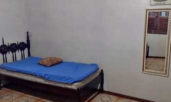 Imagem 4: Curta as suas Férias de Janeiro nessa cs com Paz e Tranquilidade. Já estou reservando