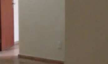 Imagem: APARTAMENTO A VENDA NO BAIRRO MUSEU!