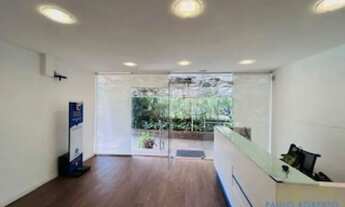 Imagem 5: COMERCIAL - ALTO DE PINHEIROS - SP