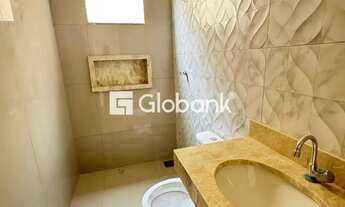 Imagem 7: Casa à venda no Bairro Delfino Magalhães com 45m², 2 Quarto(s) e 1 Vaga(s)